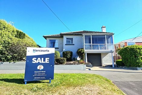 Photo of property in 45 Mornington Road, Balaclava, Dunedin, 9011