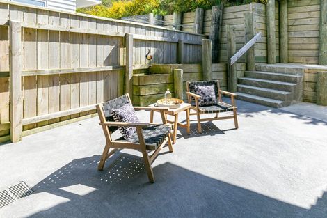 Photo of property in 165a Mclintock Street North, Johnsonville, Wellington, 6037