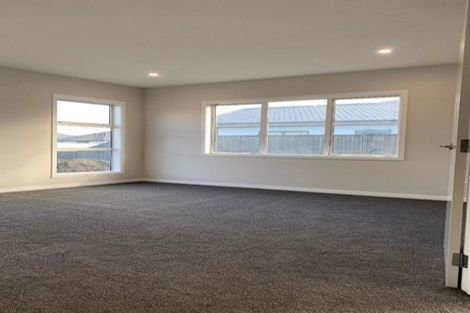 Photo of property in 3 Rangataiki Place, Awatoto, Napier, 4110