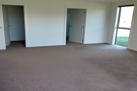 Photo of property in 7 Walnut Grove, Alexandra, 9320