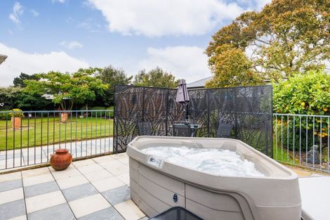 Photo of property in 61 Denbigh Street, Feilding, 4702