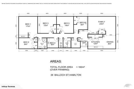 Photo of property in 29 Balloch Street, Fairfield, Hamilton, 3214