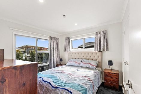 Photo of property in 31 Taikaranga Street, Pukekohe, 2120