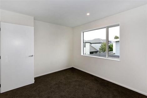 Photo of property in 517 Barbadoes Street, Edgeware, Christchurch, 8013