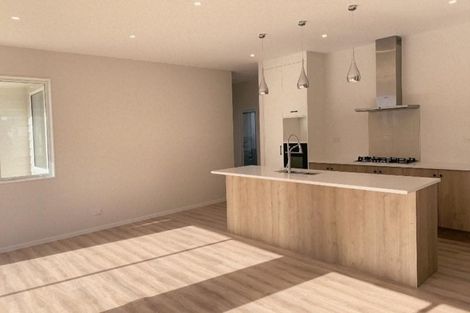 Photo of property in 116 Ormonde Drive, Silverdale, 0932