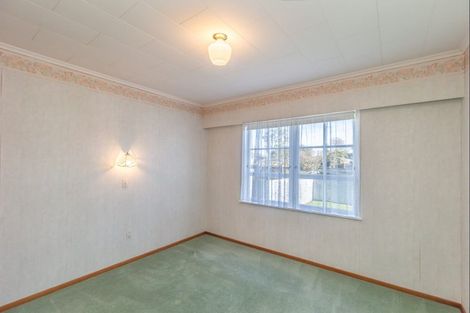 Photo of property in 55 Rugby Street, Levin, 5510