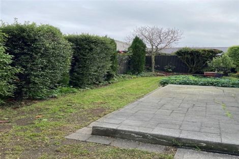 Photo of property in 2/15 Kintyre Drive, Broomfield, Christchurch, 8042