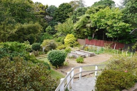 Photo of property in 117c Seaview Road, Westown, New Plymouth, 4310