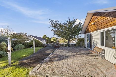 Photo of property in 274b Brockville Road, Brockville, Dunedin, 9011