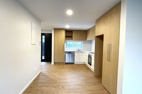 Photo of property in 9/10 Browning Street, Sydenham, Christchurch, 8023