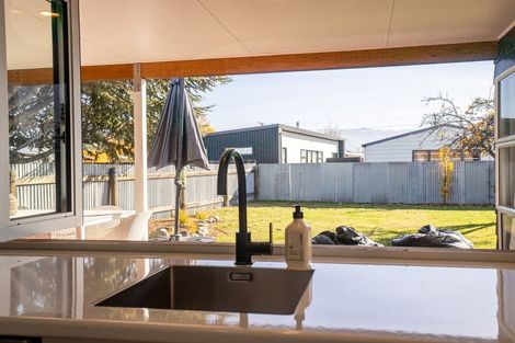 Photo of property in 27 Pukaki Place, Twizel, 7901