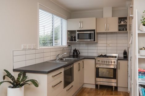 Photo of property in 197 Rutland Street, St Albans, Christchurch, 8052