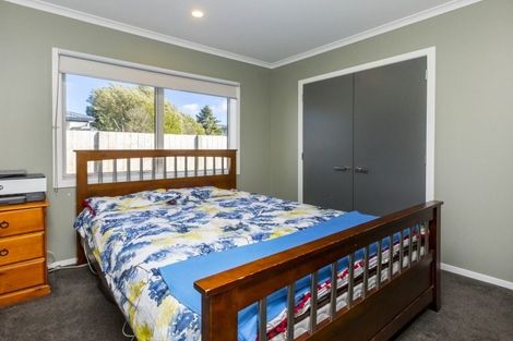 Photo of property in 69 Merton Street, Trentham, Upper Hutt, 5018