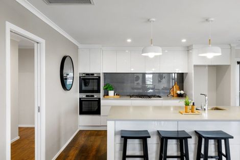 Photo of property in 9 Highview Court, Flagstaff, Hamilton, 3210