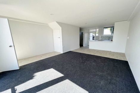 Photo of property in 2/35 Craven Street, Sockburn, Christchurch, 8042