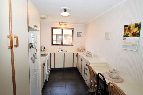 Photo of property in 23 Mcdonald Street, Mosgiel, 9024