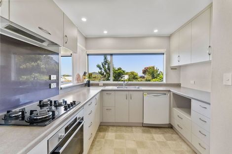 Photo of property in 18 Wastney Terrace, Marybank, Nelson, 7010