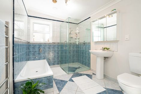 Photo of property in 235 Cockayne Road, Ngaio, Wellington, 6035