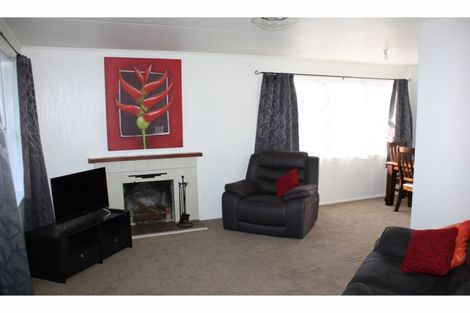 Photo of property in 28 Raewyn Street, Morningside, Whangarei, 0110