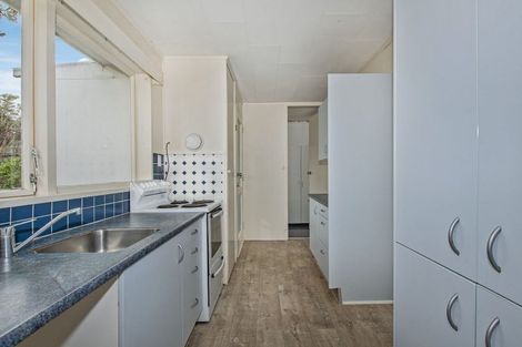 Photo of property in 5 Stonehaven Drive, Maungakaramea, Whangarei, 0178