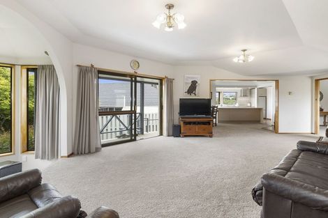 Photo of property in 1 Beverley Place, Waverley, Dunedin, 9013
