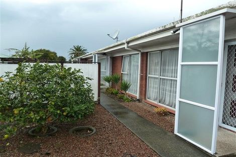 Photo of property in 2/52 Hutton Street, Otahuhu, Auckland, 1062