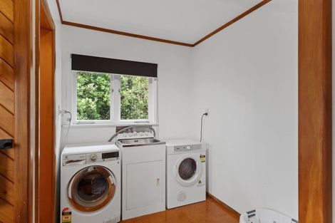 Photo of property in 8 Hoheria Place, Te Kauwhata, 3782