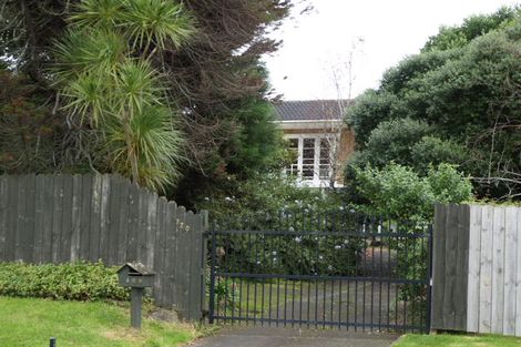 Photo of property in 220 Moore Street, Howick, Auckland, 2014