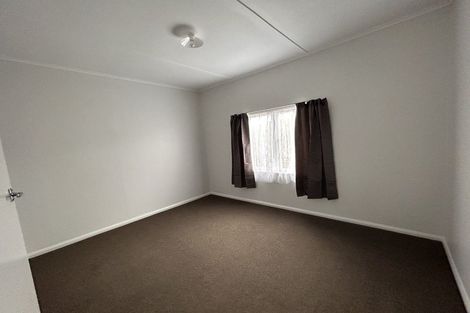 Photo of property in 26 Pascal Street, Palmerston North, 4410