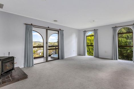 Photo of property in 47 Mercury Way, Whitby, Porirua, 5024