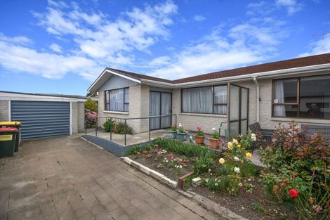 Photo of property in 32b Forfar Street, Mosgiel, 9024