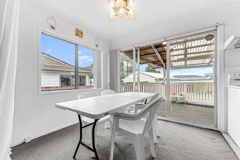 Photo of property in 459 Weymouth Road, Weymouth, Auckland, 2103