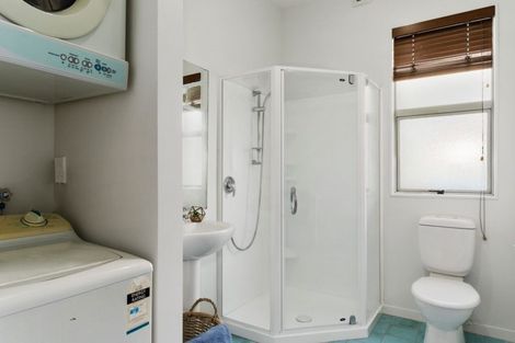 Photo of property in 13/30 Hanson Street, Mount Cook, Wellington, 6021