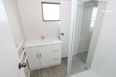 Photo of property in 42c Campbell Street, Frankton, Hamilton, 3204