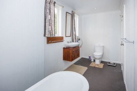 Photo of property in 6 Claude Road, Glen Afton, Huntly, 3771