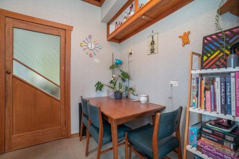 Photo of property in 25 Tiller Close, Kelvin Grove, Palmerston North, 4414