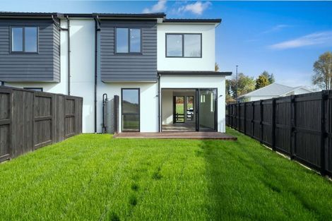 Photo of property in 18 Keri Rua Road, Leamington, 3495
