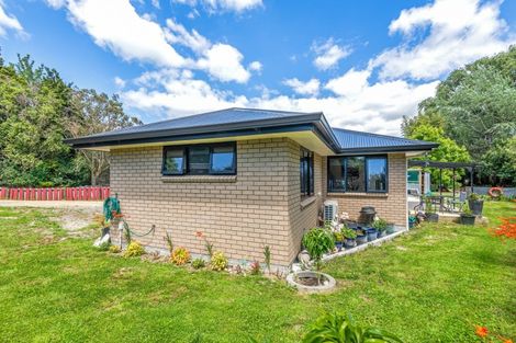 Photo of property in 47 Tay Street, Woodville, 4920