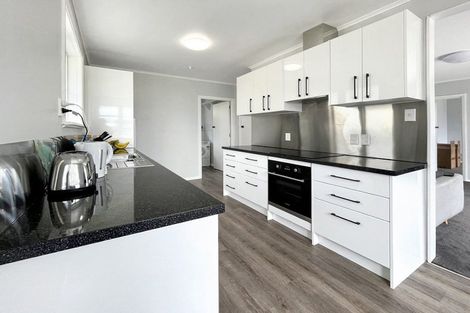 Photo of property in 21 Cardiff Street, Awapuni, Palmerston North, 4412