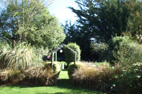 Photo of property in 23 Brough Street, Palmerston, 9430