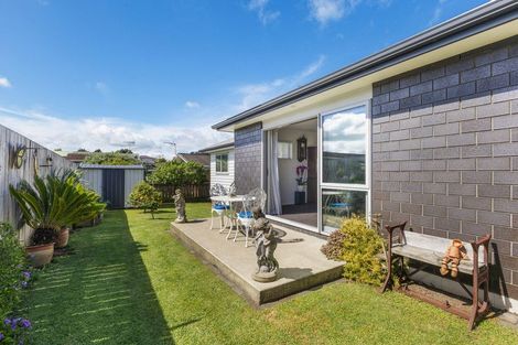 Photo of property in 63b Harris Street, Pukekohe, 2120