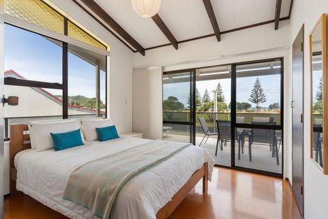 Photo of property in 225 Rangi Avenue, Whangamata, 3620