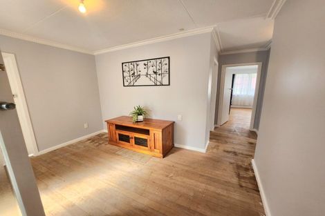 Photo of property in 16 Derwent Street, Oamaru North, Oamaru, 9400