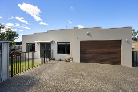 Photo of property in 532a Kennedy Road, Greenmeadows, Napier, 4112