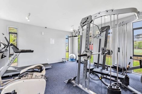 Photo of property in 79a/2 Armoy Drive, East Tamaki, Auckland, 2016