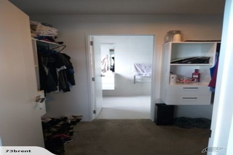 Photo of property in 63 Voyager Drive, Gulf Harbour, Whangaparaoa, 0930