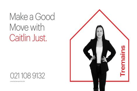 Photo of property in 11 Sandstrom Grove, Feilding, 4702