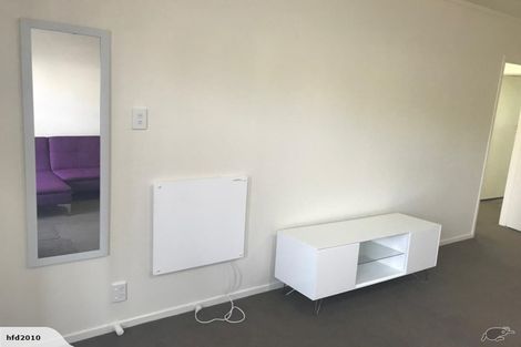 Photo of property in 2/188 Captain Springs Road, Onehunga, Auckland, 1061