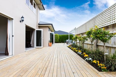 Photo of property in 3 Alma Place, Milson, Palmerston North, 4414