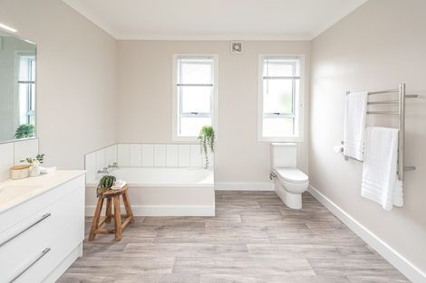 Photo of property in 16 Kawakawa Street, Whanganui East, Whanganui, 4500